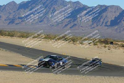 media/Feb-18-2023-Nasa (Sat) [[a425b651cb]]/HPDE 3-4/Session 1 (Turn 8)/